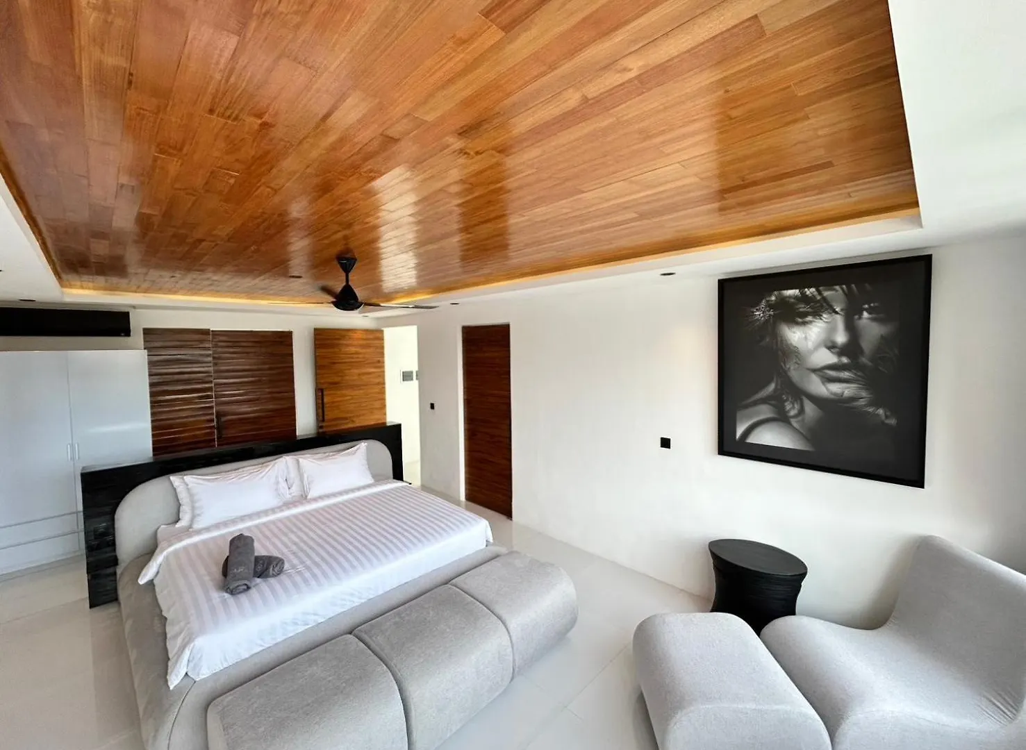 Villa Kawis Seminyak 0*, Seminyak (Bali) Indonesia