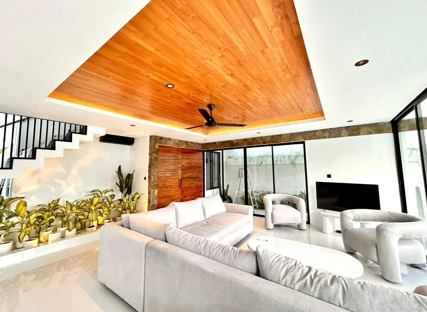 Villa Kawis Seminyak  Seminyak (Bali)