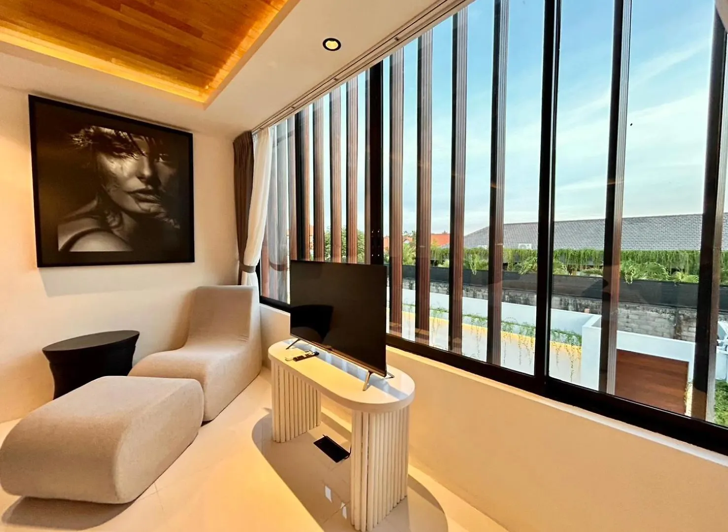 Villa Kawis Seminyak Seminyak (Bali)